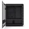 Kompiuterio korpusas Phanteks Enthoo Elite Full Tower juodas