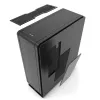 Kompiuterio korpusas Phanteks Enthoo Elite Full Tower juodas