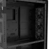 Kompiuterio korpusas Phanteks Enthoo Elite Full Tower juodas