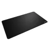 Pelėdė Kilimėlis Glorious Gaming Glorious Mouse Pad 2 XL Extended Stitched Juodas