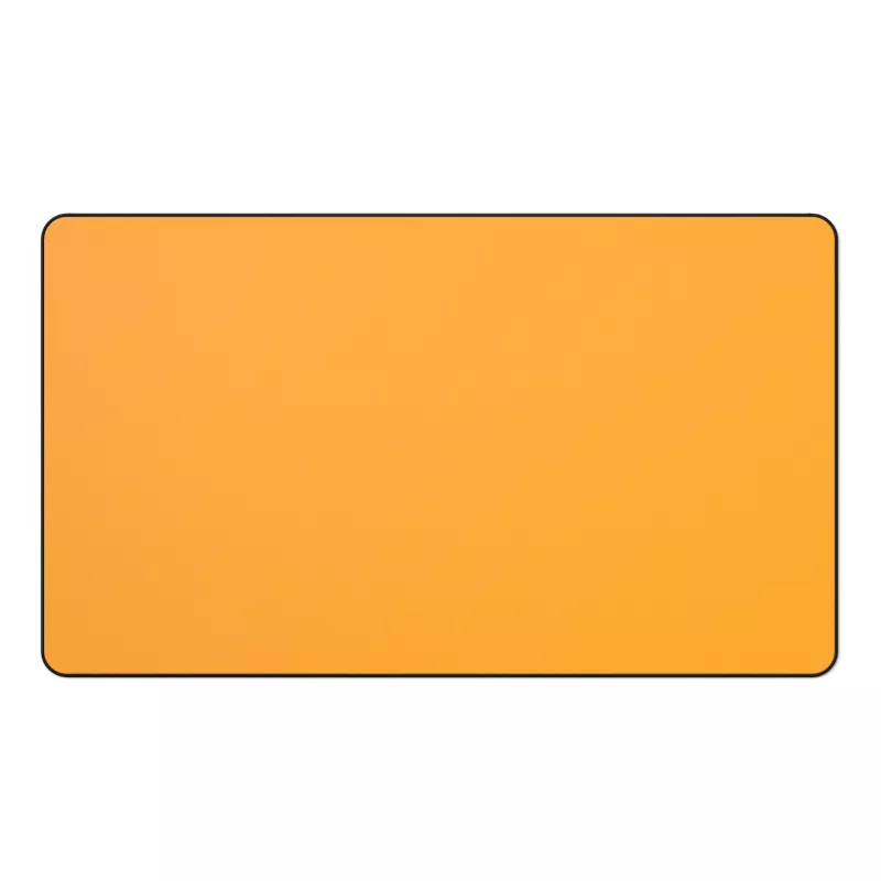 Pelėdė Kilimėlis Glorious Gaming Glorious Mouse Pad 2 XL Extended Stitched Juodas