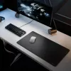 Pelėdė Kilimėlis Glorious Gaming Glorious Mouse Pad 2 XL Extended Stitched Juodas