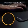 Pelėdė Kilimėlis Glorious Gaming Glorious Mouse Pad 2 XL Extended Stitched Juodas