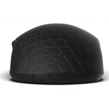 Gaming pelė Endgame Gear XM2w 4k v2 Gaming Mouse - Dark Frost