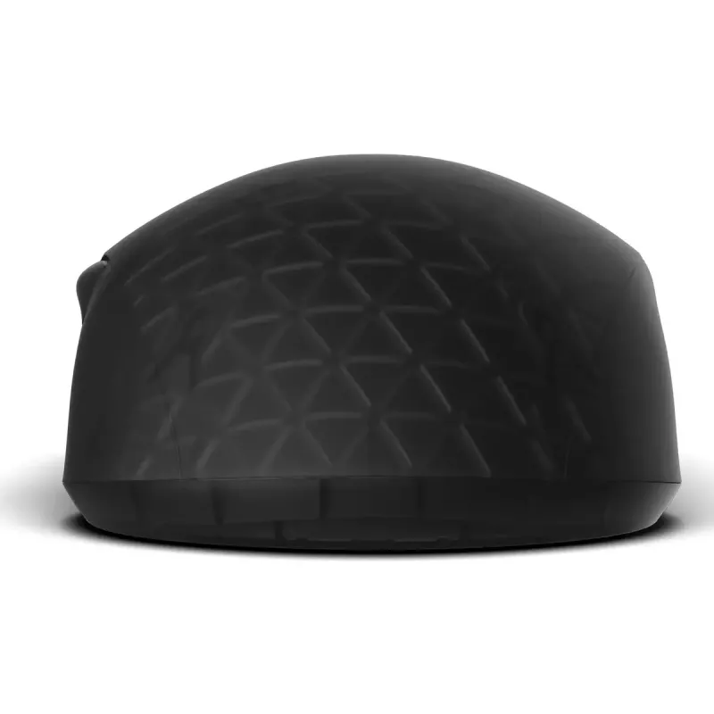 Gaming pelė Endgame Gear XM2w 4k v2 Gaming Mouse - Dark Frost