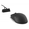 Gaming pelė Endgame Gear XM2w 4k v2 Gaming Mouse - Dark Frost