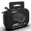 Gaming pelė Endgame Gear XM2w 4k v2 Gaming Mouse - Dark Frost