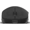 Gaming pelė Endgame Gear XM2w 4k v2 Gaming Mouse - Dark Frost