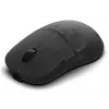 Gaming pelė Endgame Gear XM2w 4k v2 Gaming Mouse - Dark Frost