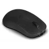 Gaming pelė Endgame Gear XM2w 4k v2 Gaming Mouse - Dark Frost