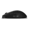 Gaming pelė Endgame Gear XM2w 4k v2 Gaming Mouse - Dark Frost