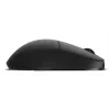 Gaming pelė Endgame Gear XM2w 4k v2 Gaming Mouse - Dark Frost