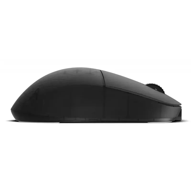 Gaming pelė Endgame Gear XM2w 4k v2 Gaming Mouse - Dark Frost