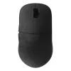 Gaming pelė Endgame Gear XM2w 4k v2 Gaming Mouse - Dark Frost