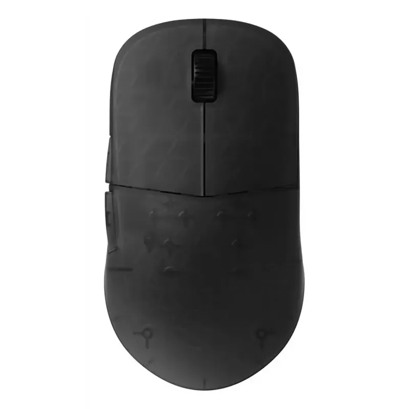 Gaming pelė Endgame Gear XM2w 4k v2 Gaming Mouse - Dark Frost