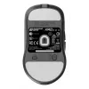 Gaming pelė Endgame Gear XM2w 4k v2 Gaming Mouse - Dark Frost