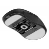 Gaming pelė Endgame Gear XM2w 4k v2 Gaming Mouse - Dark Frost
