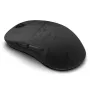 Gaming pelė Endgame Gear XM2w 4k v2 Gaming Mouse - Dark Frost