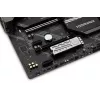 Aušintuvas EK Water Blocks Quantum Convection M.2 NVMe aliuminis sidabrinis 24mm 75mm 11,3mm
