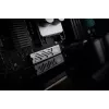 Aušintuvas EK Water Blocks Quantum Convection M.2 NVMe aliuminis sidabrinis 24mm 75mm 11,3mm