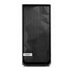 PC korpusas Fractal Design Meshify C Midi Tower juodas