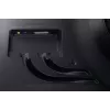 Samsung G97NC monitorius 139,7 cm (55 colių) 3840 x 2160 pikselių 4K Ultra HD LED juodas