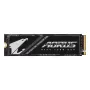 GIGABYTE AORUS Gen4 7300 1 TB M.2 PCIe 4.0 NVMe SSD
