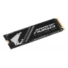 GIGABYTE AORUS Gen4 7300 1 TB M.2 PCIe 4.0 NVMe SSD