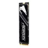 GIGABYTE AORUS Gen4 7300 1 TB M.2 PCIe 4.0 NVMe SSD