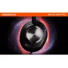 Ausinės SteelSeries Arctis Nova Pro