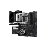 Motininė plokštė ASUS ROG MAXIMUS Z890 EXTREME – Intel Z890, LGA 1851, Extended ATX, DDR5, 4 DIMM, Wi‑Fi 7, 10Gb Ethernet