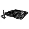 Motininė plokštė ASUS ROG MAXIMUS Z890 EXTREME – Intel Z890, LGA 1851, Extended ATX, DDR5, 4 DIMM, Wi‑Fi 7, 10Gb Ethernet