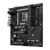 Motininė plokštė ASUS ROG MAXIMUS Z890 EXTREME – Intel Z890, LGA 1851, Extended ATX, DDR5, 4 DIMM, Wi‑Fi 7, 10Gb Ethernet