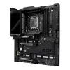 Motininė plokštė ASUS ROG MAXIMUS Z890 EXTREME – Intel Z890, LGA 1851, Extended ATX, DDR5, 4 DIMM, Wi‑Fi 7, 10Gb Ethernet
