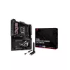 Motininė plokštė ASUS ROG MAXIMUS Z890 EXTREME – Intel Z890, LGA 1851, Extended ATX, DDR5, 4 DIMM, Wi‑Fi 7, 10Gb Ethernet