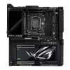 Motininė plokštė ASUS ROG MAXIMUS Z890 EXTREME – Intel Z890, LGA 1851, Extended ATX, DDR5, 4 DIMM, Wi‑Fi 7, 10Gb Ethernet