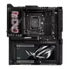 Motininė plokštė ASUS ROG MAXIMUS Z890 EXTREME – Intel Z890, LGA 1851, Extended ATX, DDR5, 4 DIMM, Wi‑Fi 7, 10Gb Ethernet