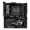 Motininė plokštė ASUS ROG MAXIMUS Z890 EXTREME – Intel Z890, LGA 1851, Extended ATX, DDR5, 4 DIMM, Wi‑Fi 7, 10Gb Ethernet