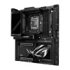 Motininė plokštė ASUS ROG MAXIMUS Z890 EXTREME – Intel Z890, LGA 1851, Extended ATX, DDR5, 4 DIMM, Wi‑Fi 7, 10Gb Ethernet
