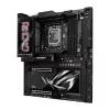 Motininė plokštė ASUS ROG MAXIMUS Z890 EXTREME – Intel Z890, LGA 1851, Extended ATX, DDR5, 4 DIMM, Wi‑Fi 7, 10Gb Ethernet