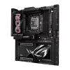 Motininė plokštė ASUS ROG MAXIMUS Z890 EXTREME – Intel Z890, LGA 1851, Extended ATX, DDR5, 4 DIMM, Wi‑Fi 7, 10Gb Ethernet