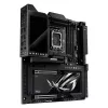 Motininė plokštė ASUS ROG MAXIMUS Z890 EXTREME – Intel Z890, LGA 1851, Extended ATX, DDR5, 4 DIMM, Wi‑Fi 7, 10Gb Ethernet