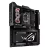 Motininė plokštė ASUS ROG MAXIMUS Z890 EXTREME – Intel Z890, LGA 1851, Extended ATX, DDR5, 4 DIMM, Wi‑Fi 7, 10Gb Ethernet