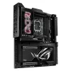 Motininė plokštė ASUS ROG MAXIMUS Z890 EXTREME – Intel Z890, LGA 1851, Extended ATX, DDR5, 4 DIMM, Wi‑Fi 7, 10Gb Ethernet
