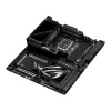 Motininė plokštė ASUS ROG MAXIMUS Z890 EXTREME – Intel Z890, LGA 1851, Extended ATX, DDR5, 4 DIMM, Wi‑Fi 7, 10Gb Ethernet