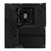 Motininė plokštė ASUS ROG MAXIMUS Z890 EXTREME – Intel Z890, LGA 1851, Extended ATX, DDR5, 4 DIMM, Wi‑Fi 7, 10Gb Ethernet