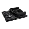 Motininė plokštė ASUS ROG MAXIMUS Z890 EXTREME – Intel Z890, LGA 1851, Extended ATX, DDR5, 4 DIMM, Wi‑Fi 7, 10Gb Ethernet