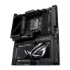Motininė plokštė ASUS ROG MAXIMUS Z890 EXTREME – Intel Z890, LGA 1851, Extended ATX, DDR5, 4 DIMM, Wi‑Fi 7, 10Gb Ethernet