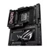 Motininė plokštė ASUS ROG MAXIMUS Z890 EXTREME – Intel Z890, LGA 1851, Extended ATX, DDR5, 4 DIMM, Wi‑Fi 7, 10Gb Ethernet