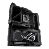 Motininė plokštė ASUS ROG MAXIMUS Z890 EXTREME – Intel Z890, LGA 1851, Extended ATX, DDR5, 4 DIMM, Wi‑Fi 7, 10Gb Ethernet